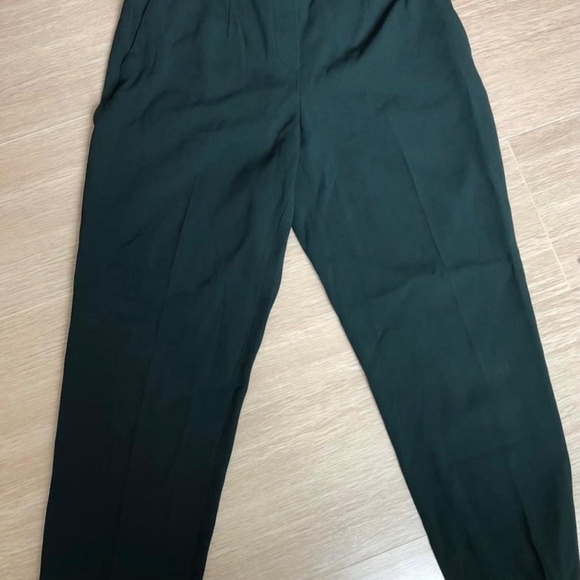 ARITZIA CONAN PANT - Picture 2 of 2